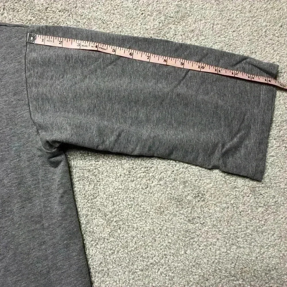 Pure Jill Cardigan - Picture 3 of 9